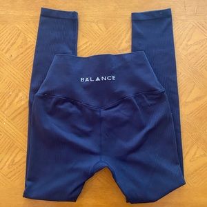 Balance Athletica Leggings